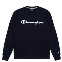 Camiseta Champion retro vintage