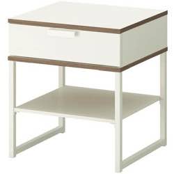 Ikea vintage mesa aparador taquillÃ³n cajonera mueble vintage ikea blanco nÃ³rdico estilo retro clÃ¡sico