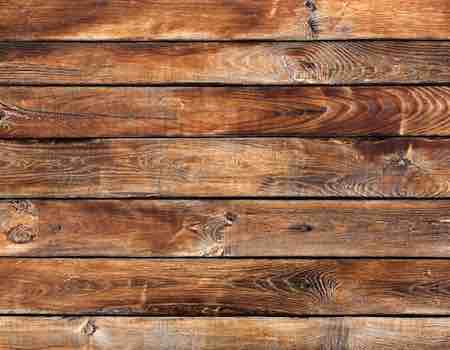 fondo rÃºstco industrial madera barnizada
