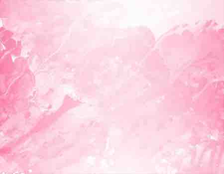 rosa efecto agua mÃ¡rmol con blanco